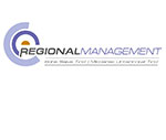 Regionalmanagement Tirol Logo