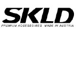 SKLD Logo