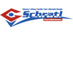 Installationen Schrattl GmbH Logo