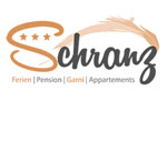 Schranzferein Logo