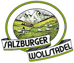 Salzburger Wollstadel